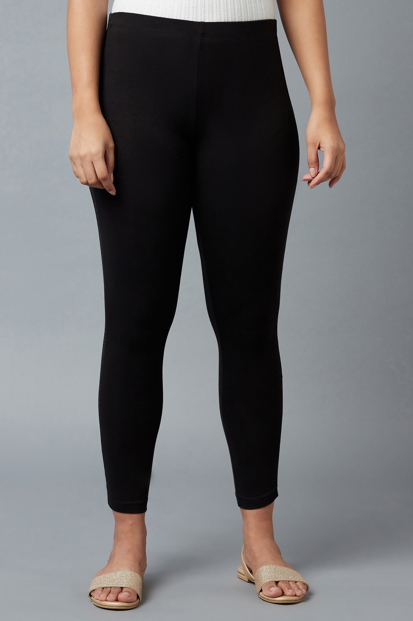 Plus Size Walmart Womens Capri Jeggings Capri Jeggings Walmart