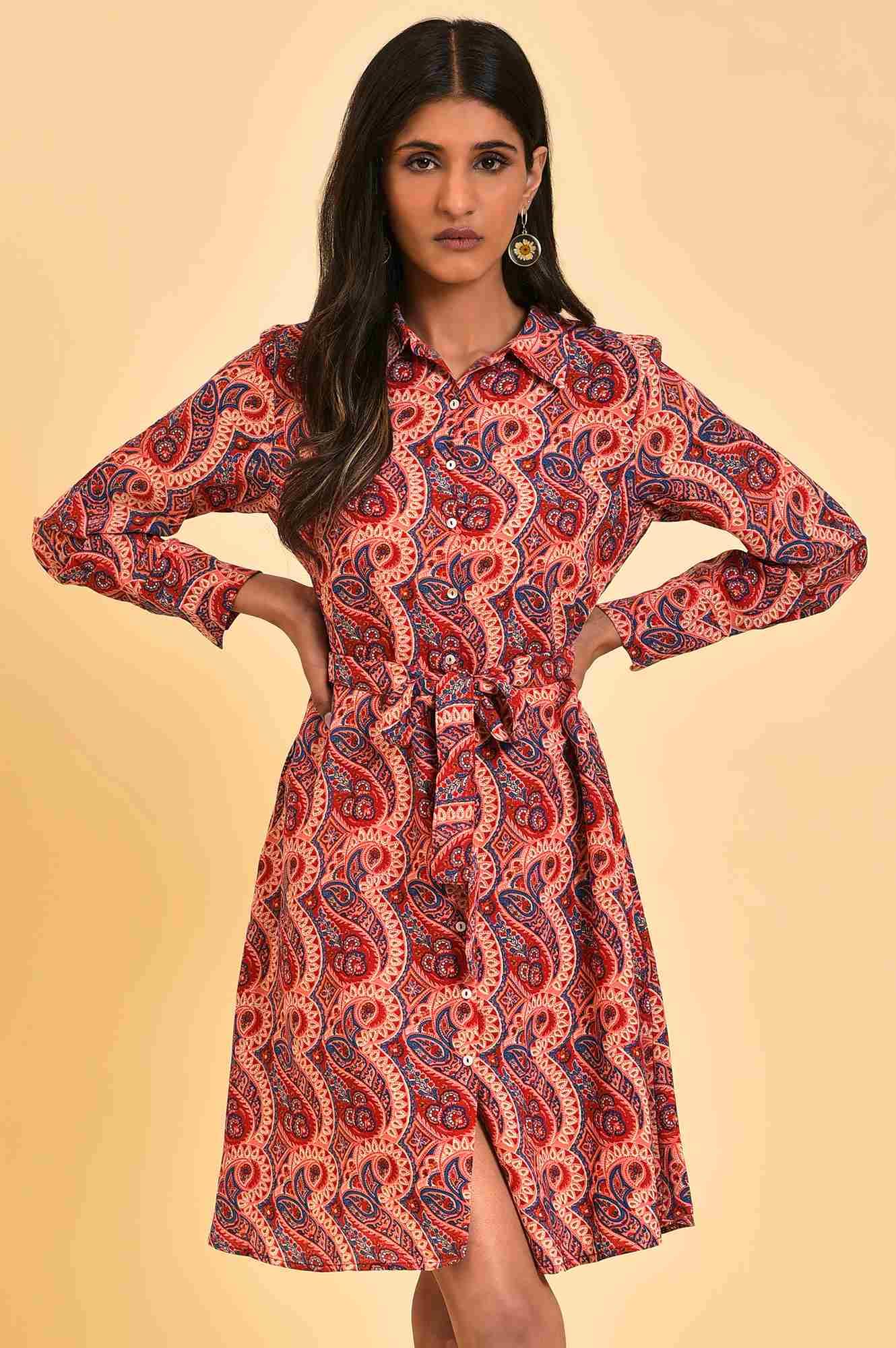 Short Western Dress Images Shop Western Short Dresses Store Buy Short Western Dress For Women Short Western Dress Images Shop Western Short Dresses Store Buy Short Western Dress For Women