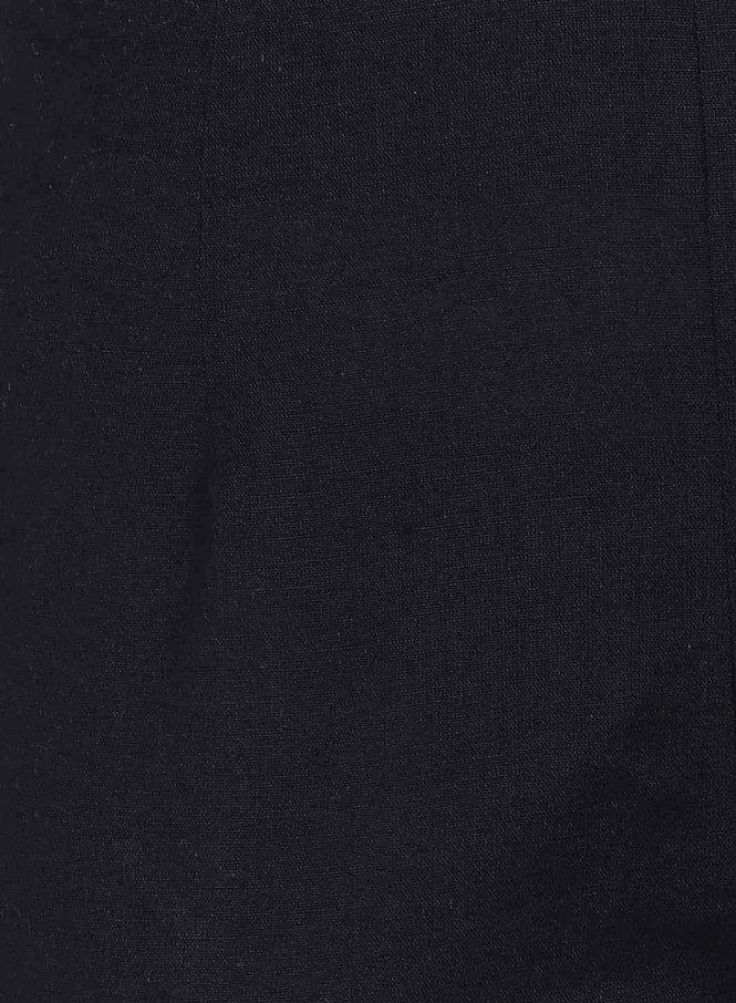 Blue Trousers - wforwoman