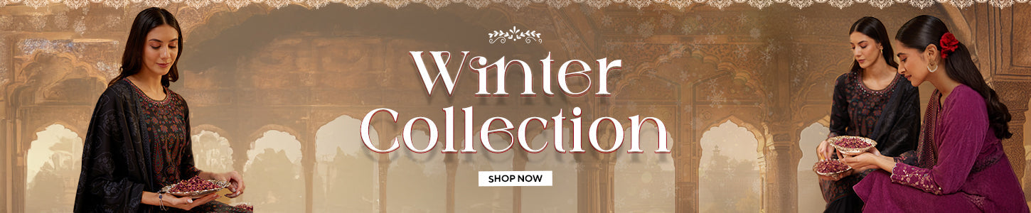 Buy Winter Collection for woman Online in India | W for woman – Page 15 ...