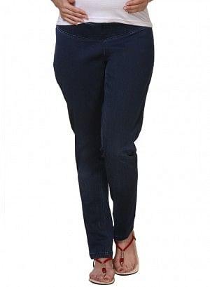 Blue Denim - wforwoman