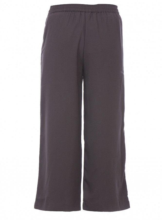 Grey Pants - wforwoman