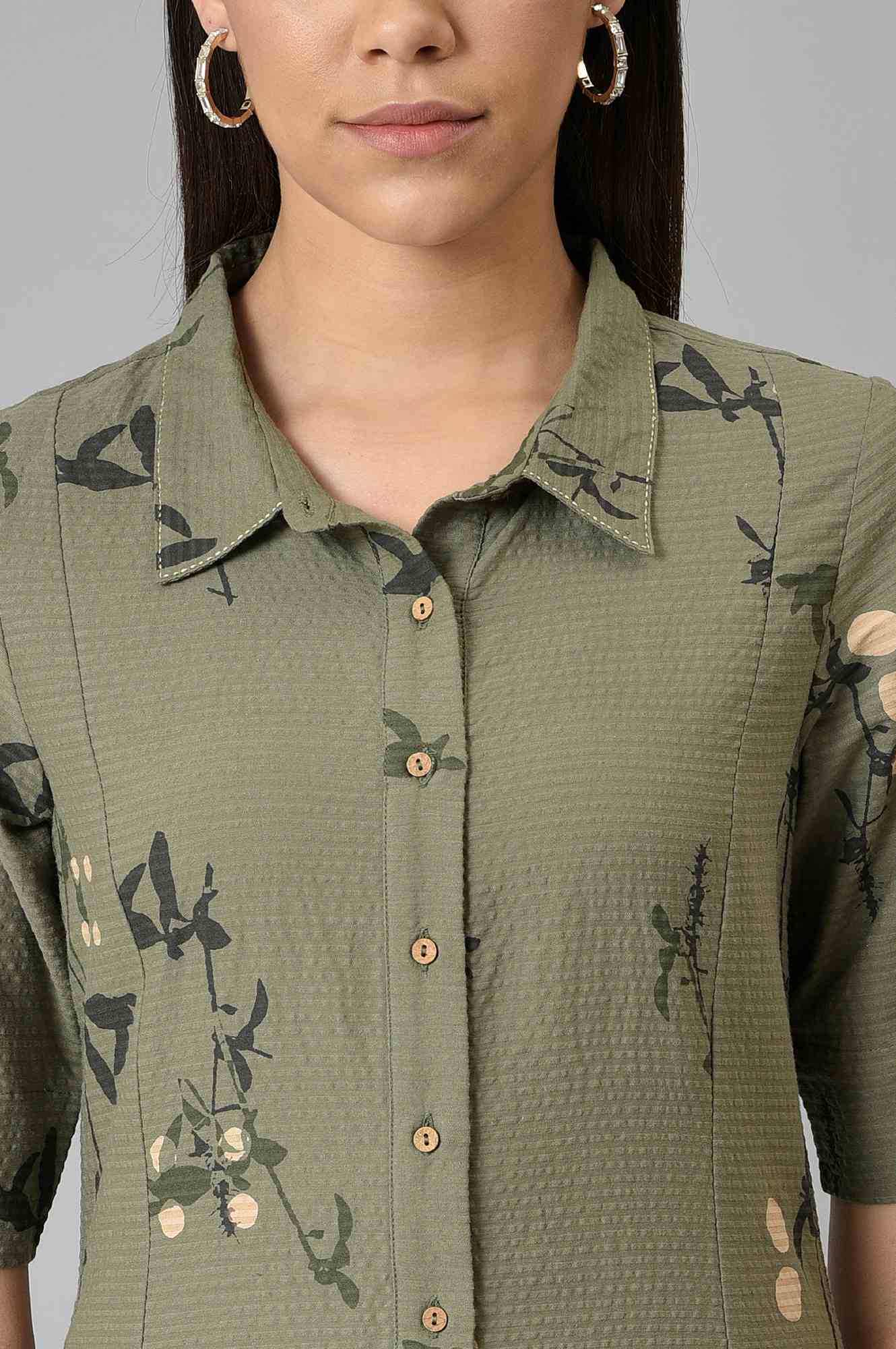 Siip 大森元貴style long sleeves wear 他の投稿▶︎ @nemuwo_mga 11/18(月)ミセスLOCKS ひろぱ着用