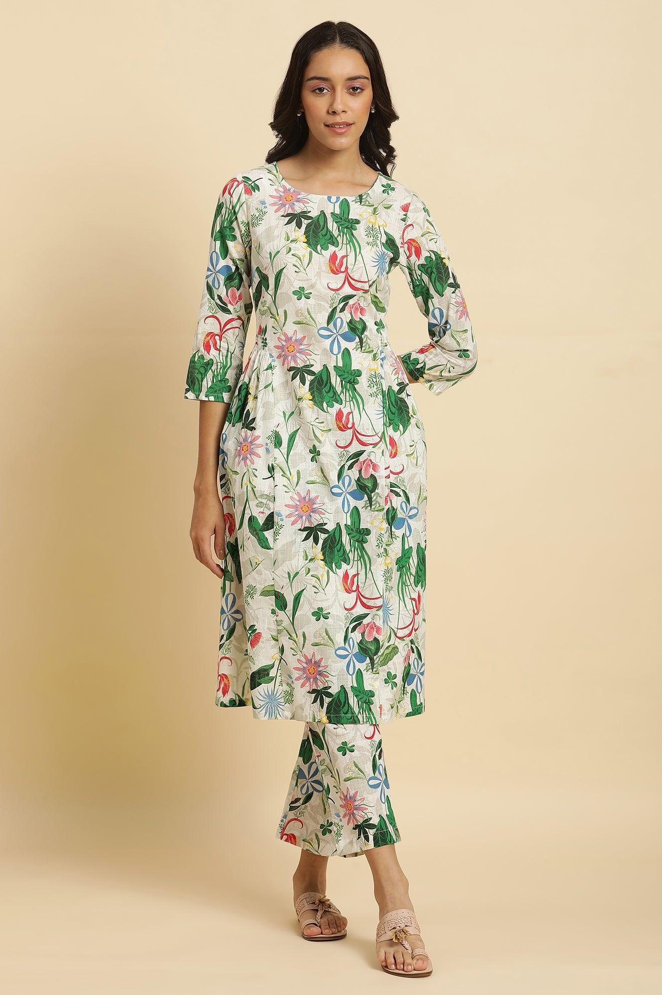 Ladies Core Set Shop Stylish Co-ord Sets for Women Online for Every Occasion – wforwoman