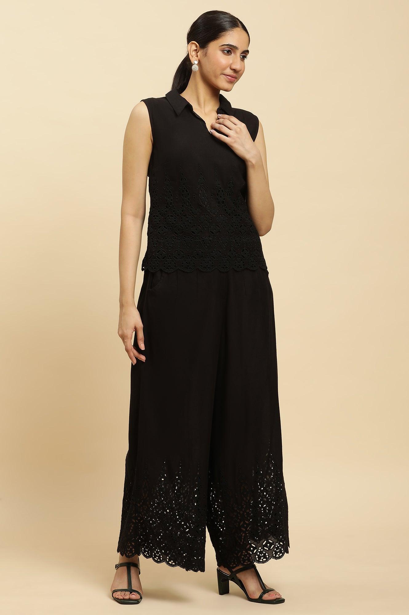 Apolina Wini Trouser Set セット Apolina☆WINI SET☆2-3y apolina セットアップ 2-3y APOLINA WINI