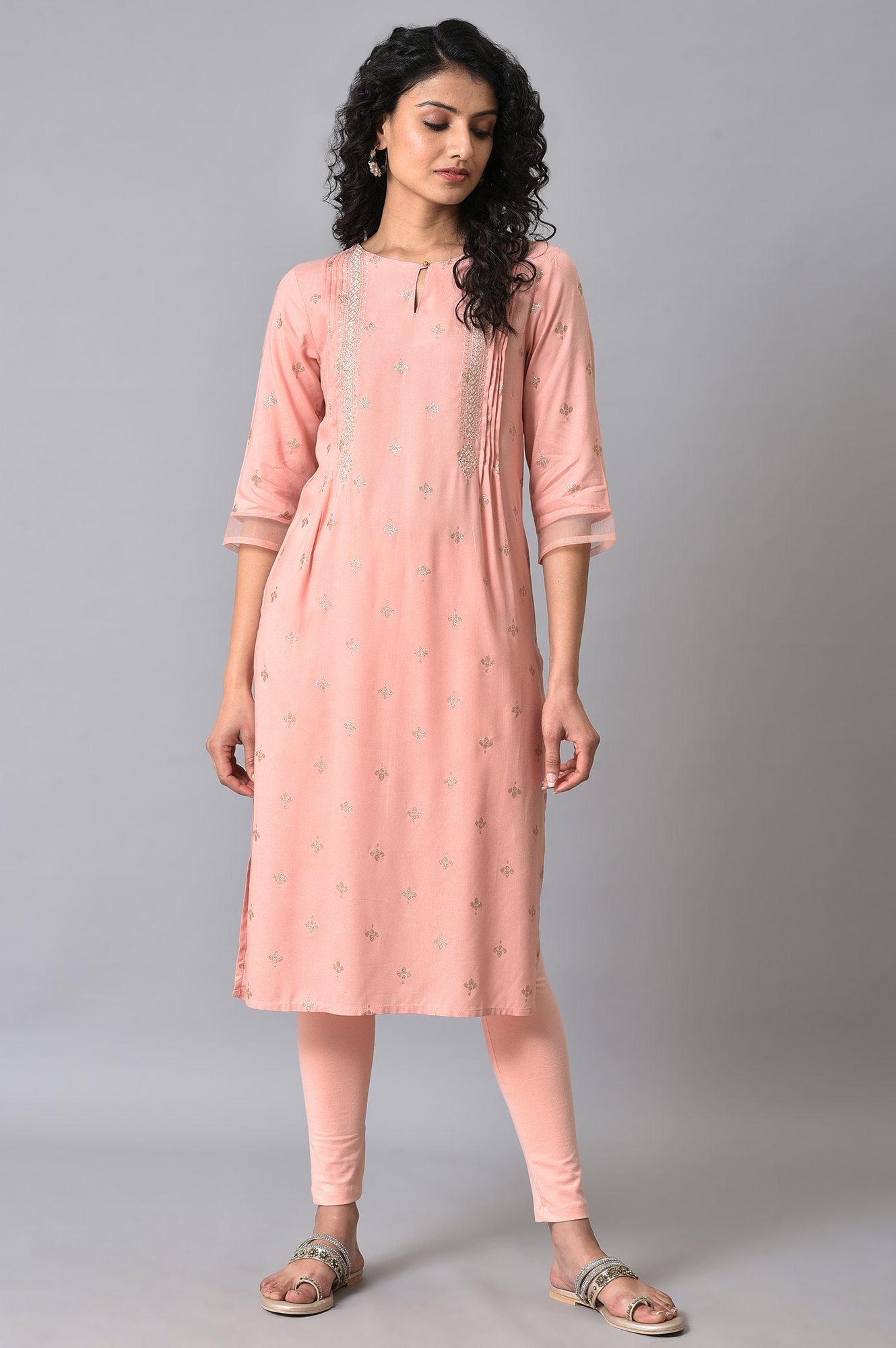 S nylon jersey pants laceピンク Love You Lace Pant Set - Fuchsia | Fashion Nova