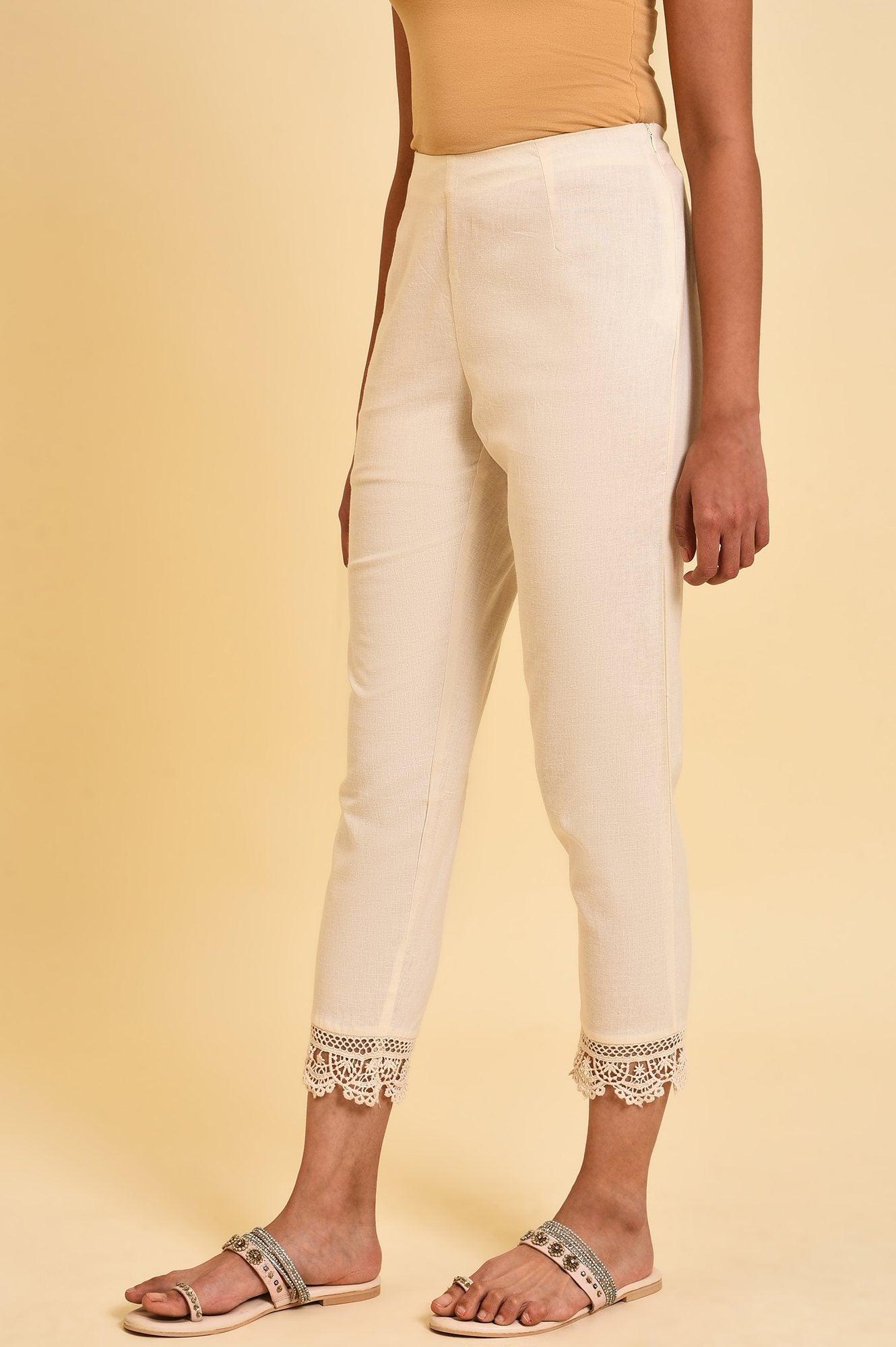 Soor ploom Huarache Lace Up(Acorn) 31