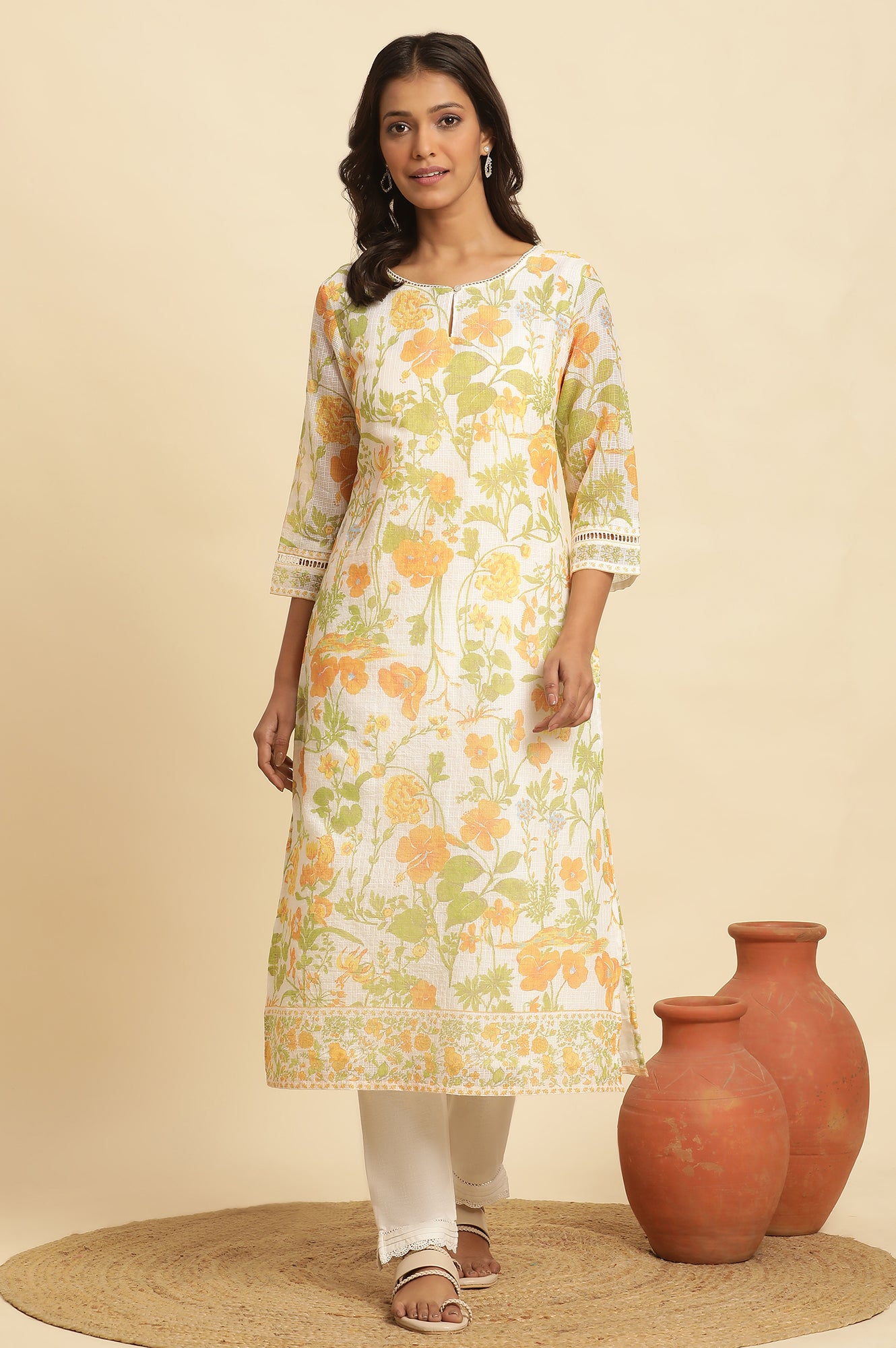 W for Woman : Festive Collection now live – wforwoman