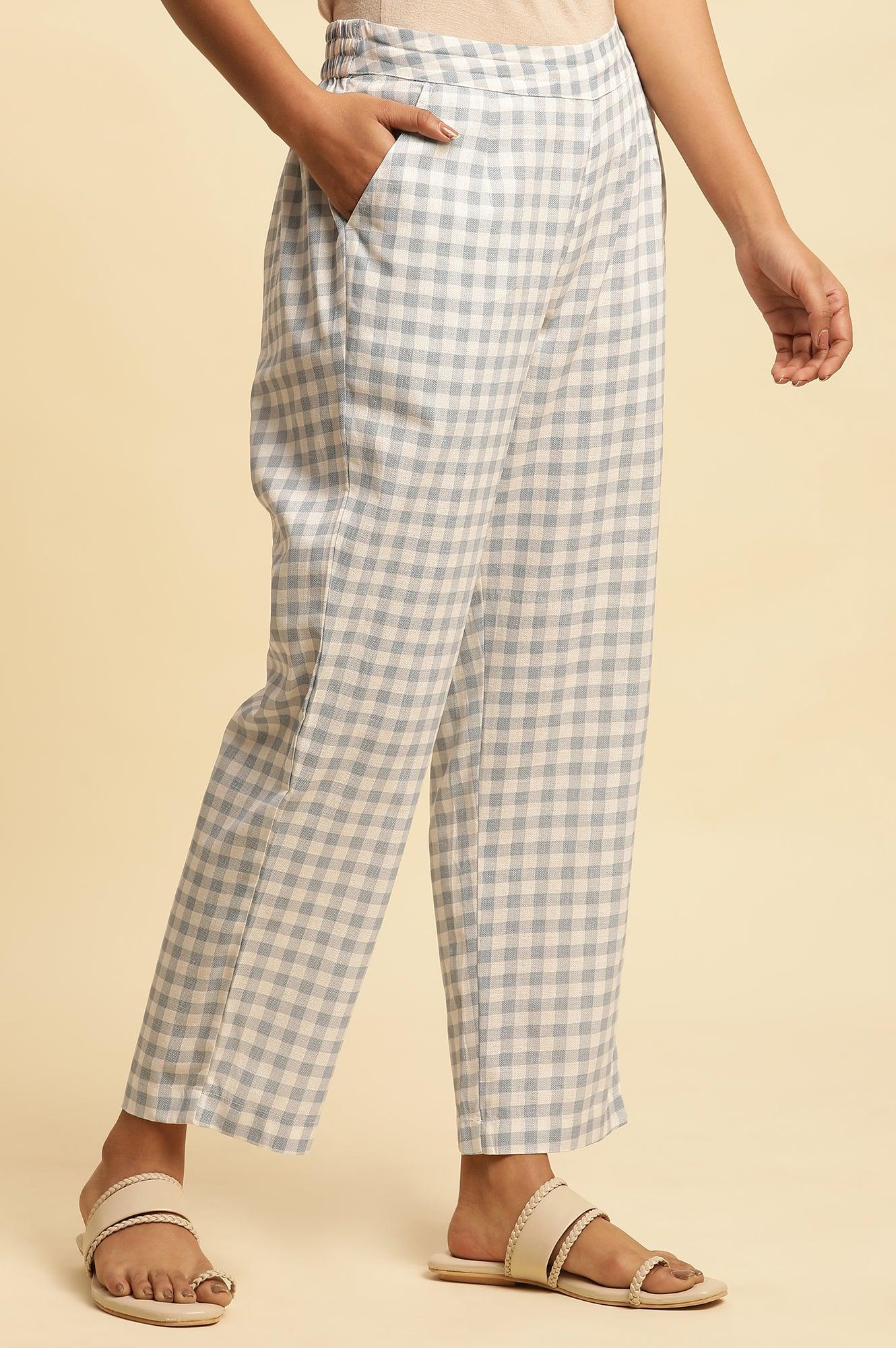Plaid Flare Pants Plaid Pants Womens Forever 21 Flare Pants Outfit