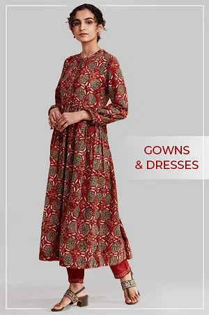 W for Woman: Discover Diverse Ethnic Wear & Fusion Fashion – wforwoman