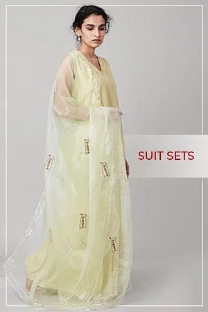 W for Woman: Discover Diverse Ethnic Wear & Fusion Fashion – wforwoman