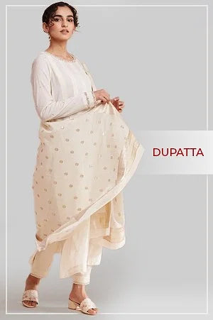 W for Woman: Discover Diverse Ethnic Wear & Fusion Fashion – wforwoman