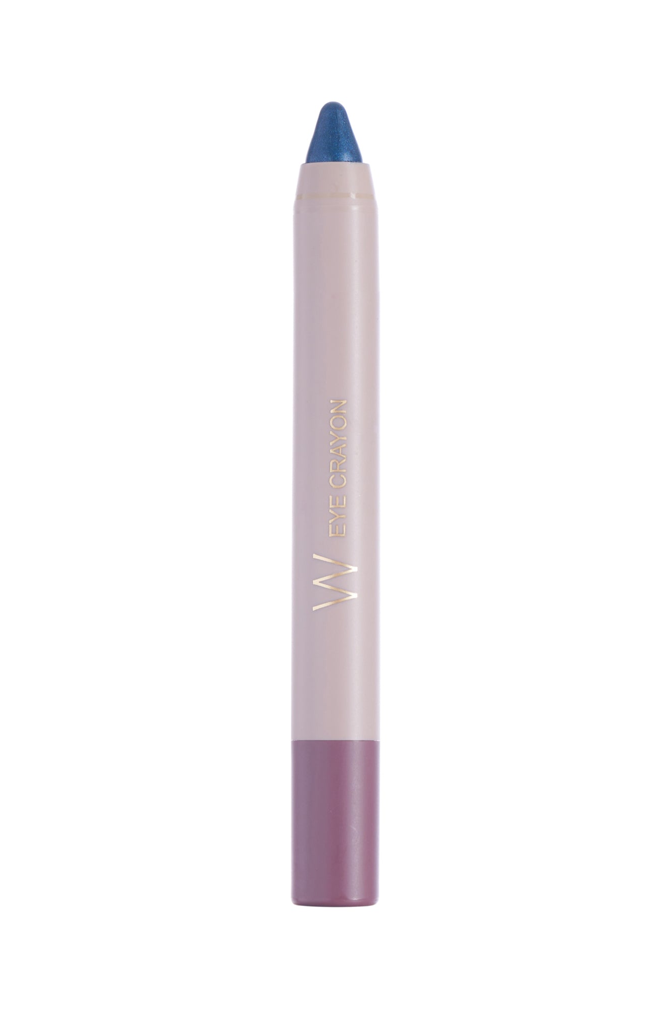 W Vita Enriched Eye Crayon - Blue