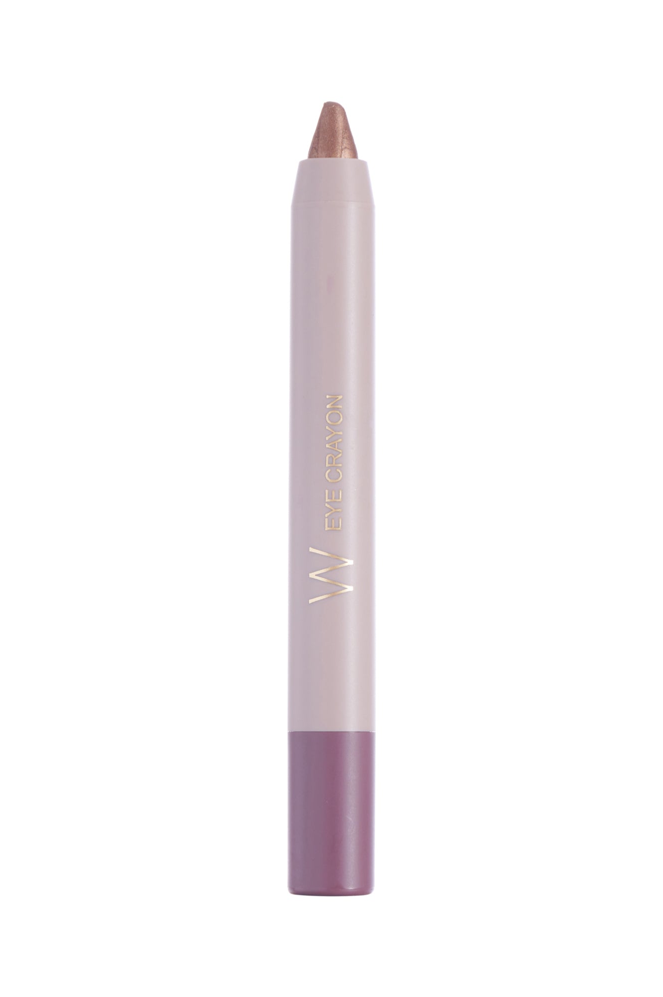 W Vita Enriched Eye Crayon - Gold