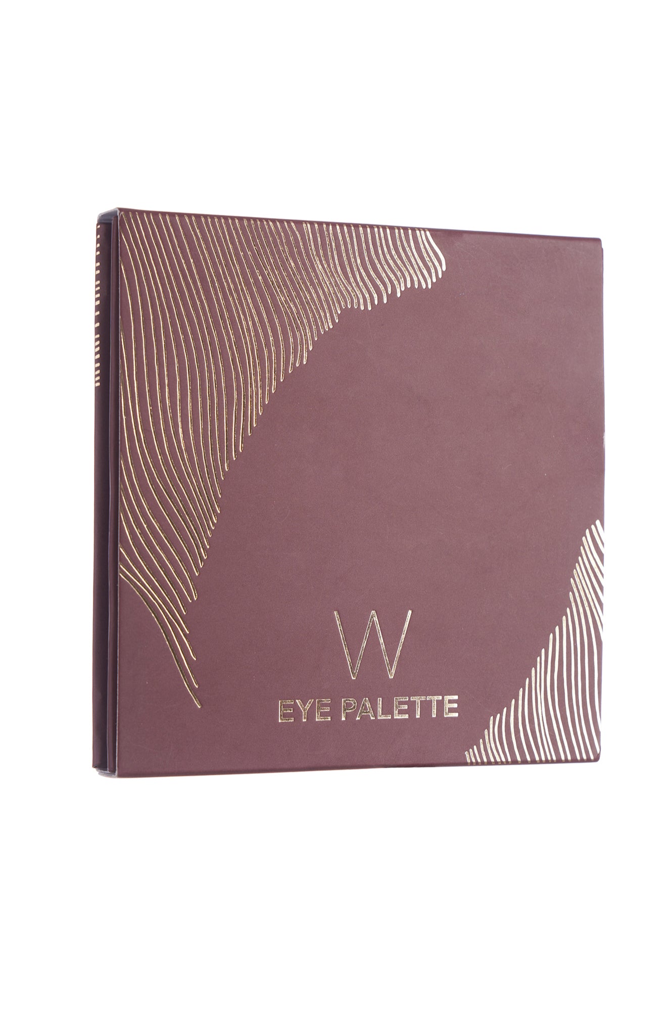 Eye Palette Fall In Love