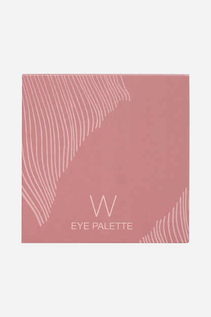 Eye Palette - Twilight