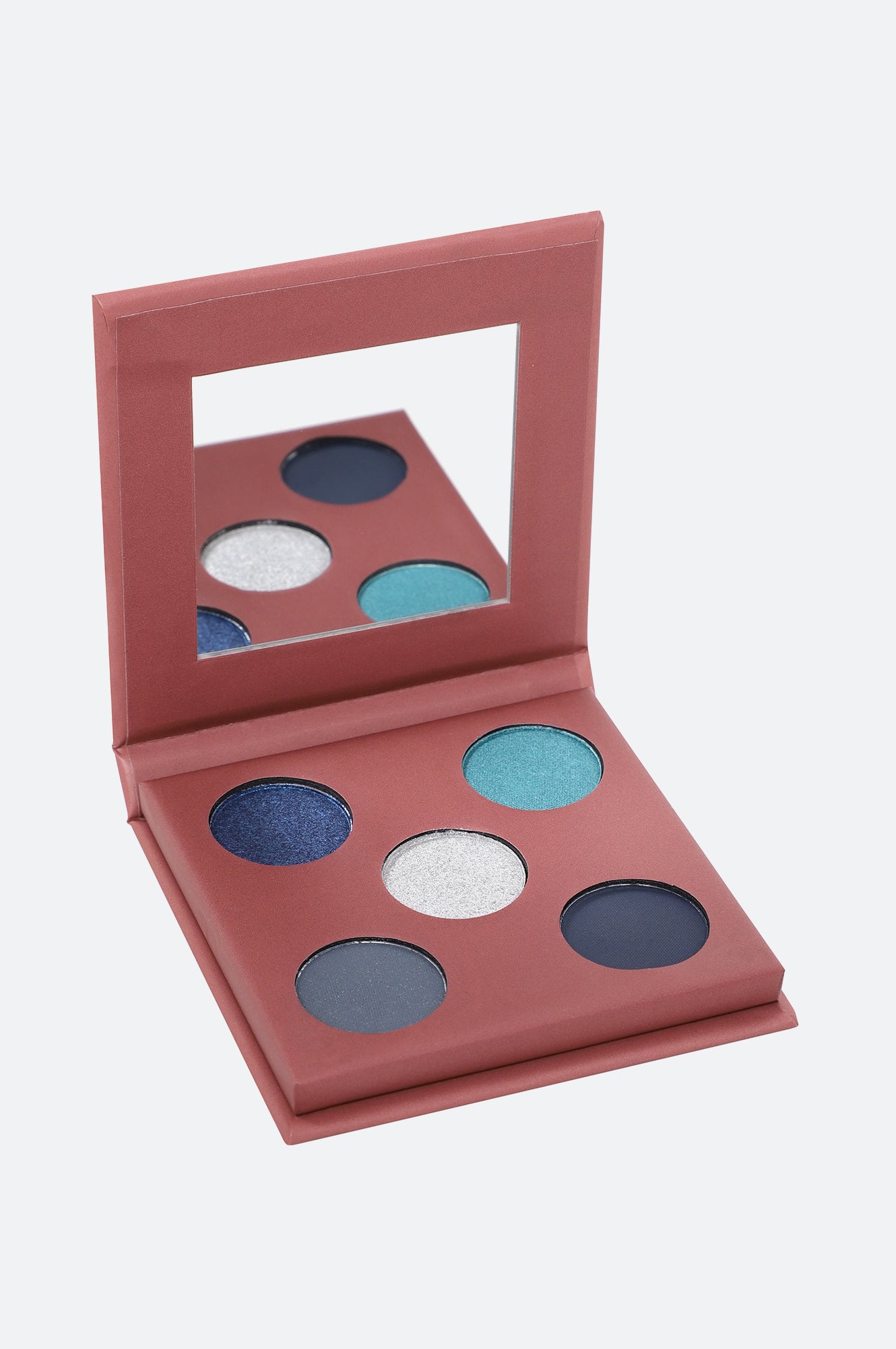 Eye Palette - Twilight