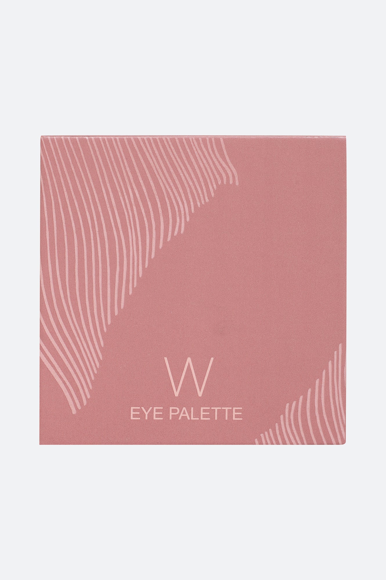 Eye Palette - Submarine