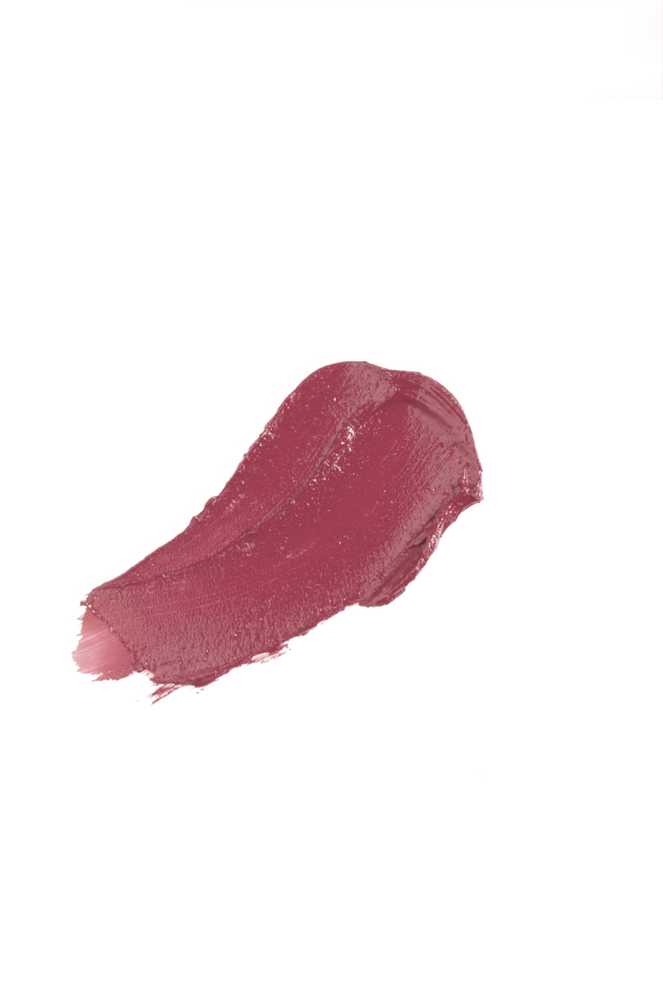 W Vita Enriched Creme Matte Lipstick - Day Dream