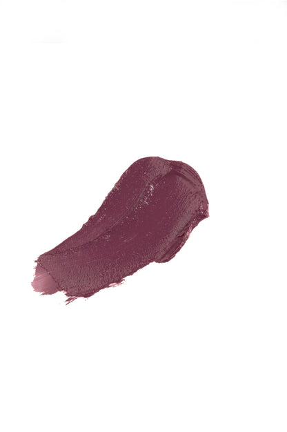 W Vita Enriched Creme Matte Lipstick - Sauve Mauve