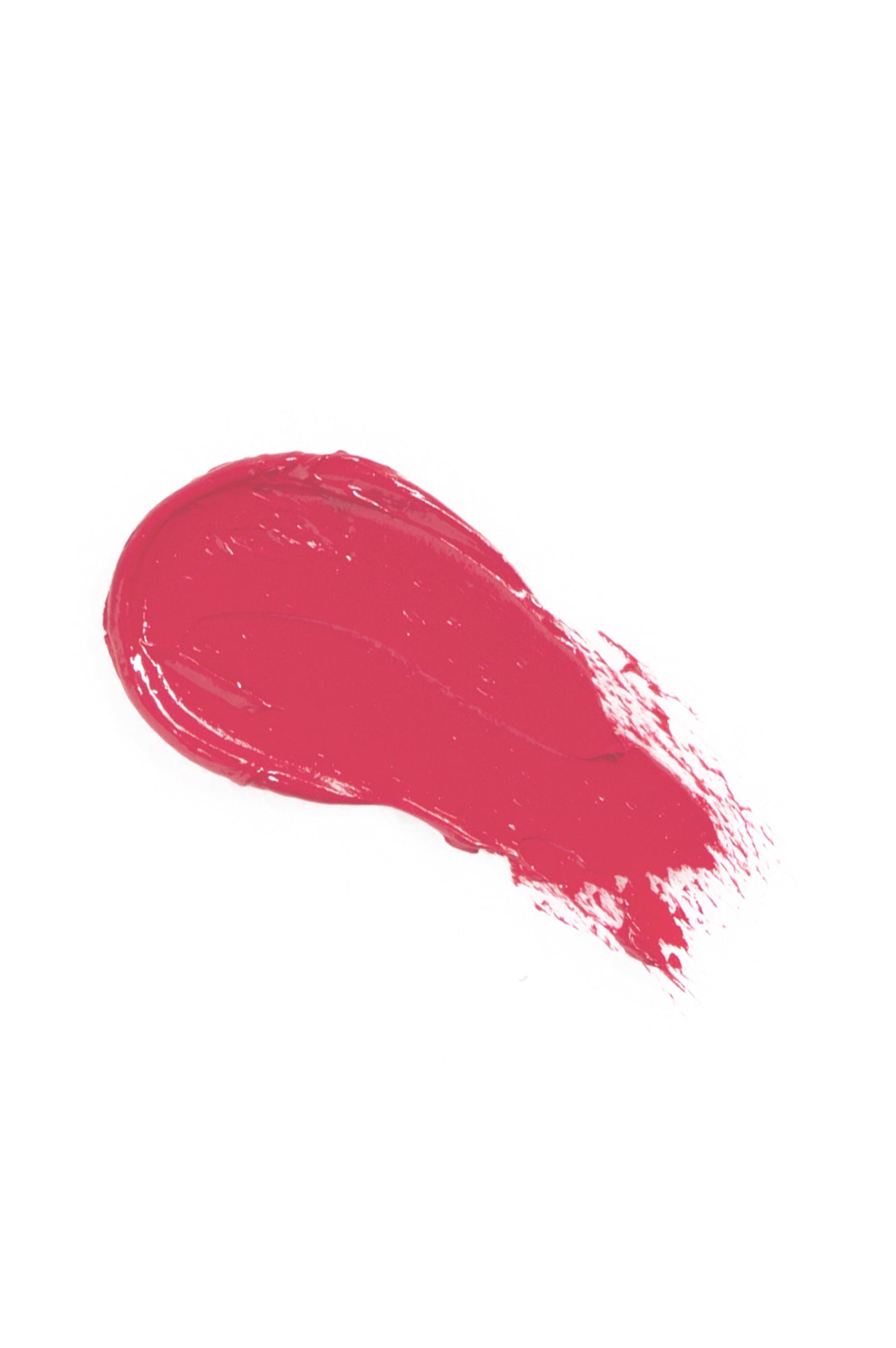 W Vita Enriched Longwear Lipstick - Pink Fire