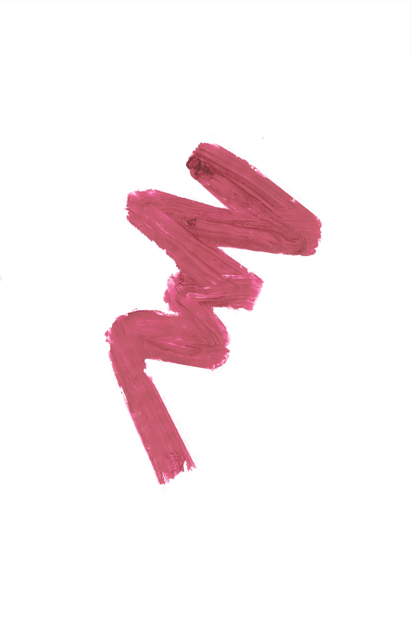 W Vita Enriched Lip Crayon - Angelic