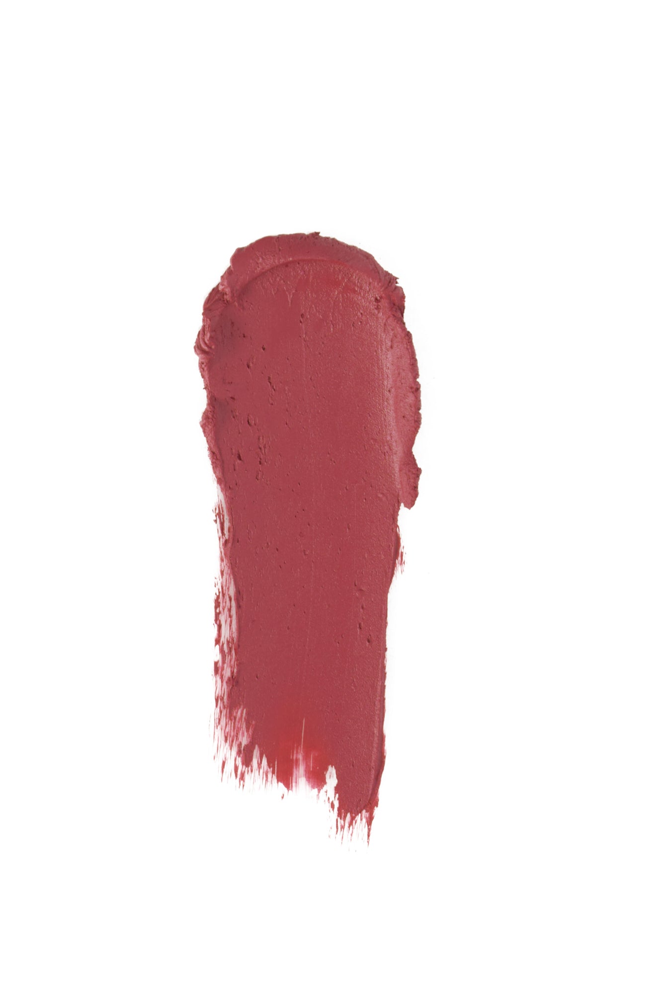 Powder Kiss Lipstick Dynamic