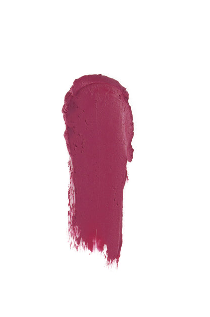 Powder Kiss Lipstick Ambitious