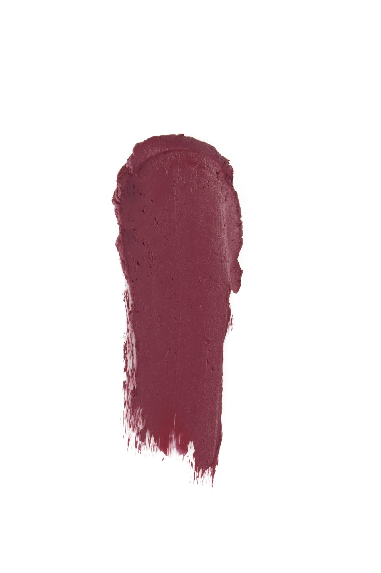 Powder Kiss Lipstick Generous