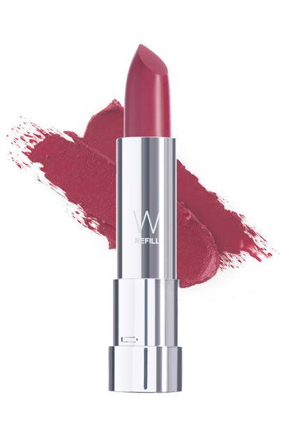 Refillable Lipstick Femme