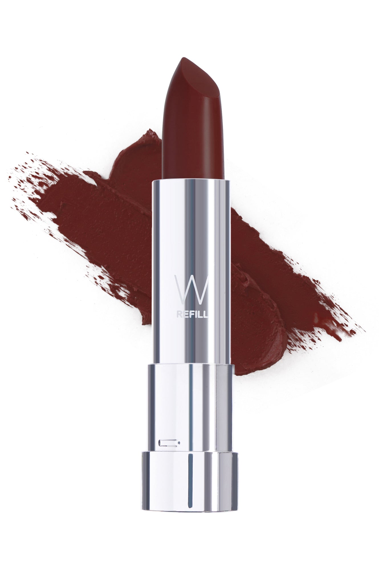 Refillable Lipstick Divine