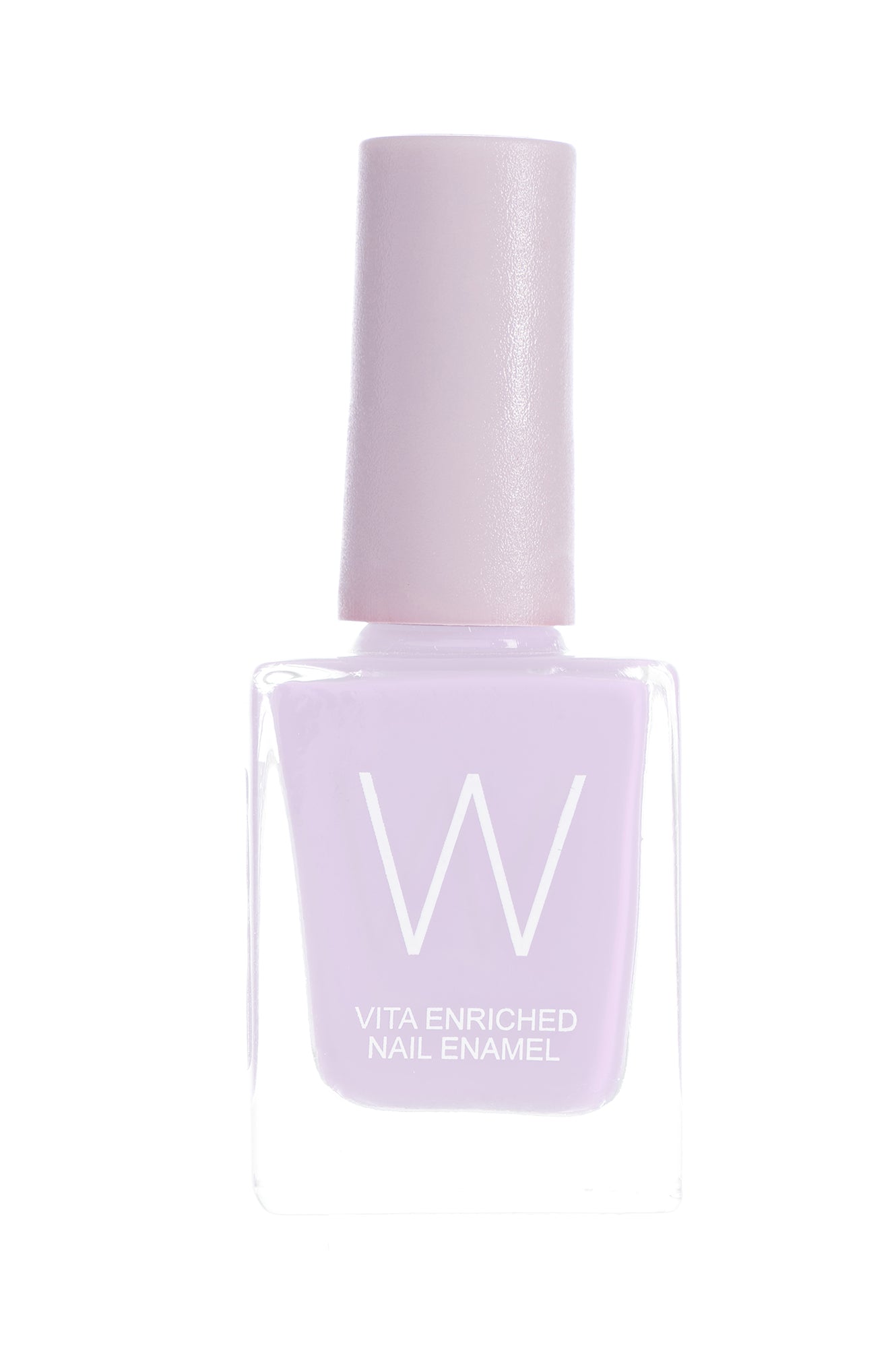 W Nail Paint-Candy