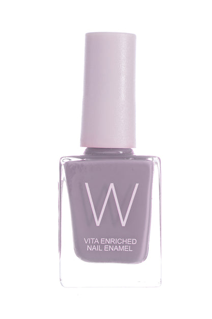 W Nail Paint-Surreal