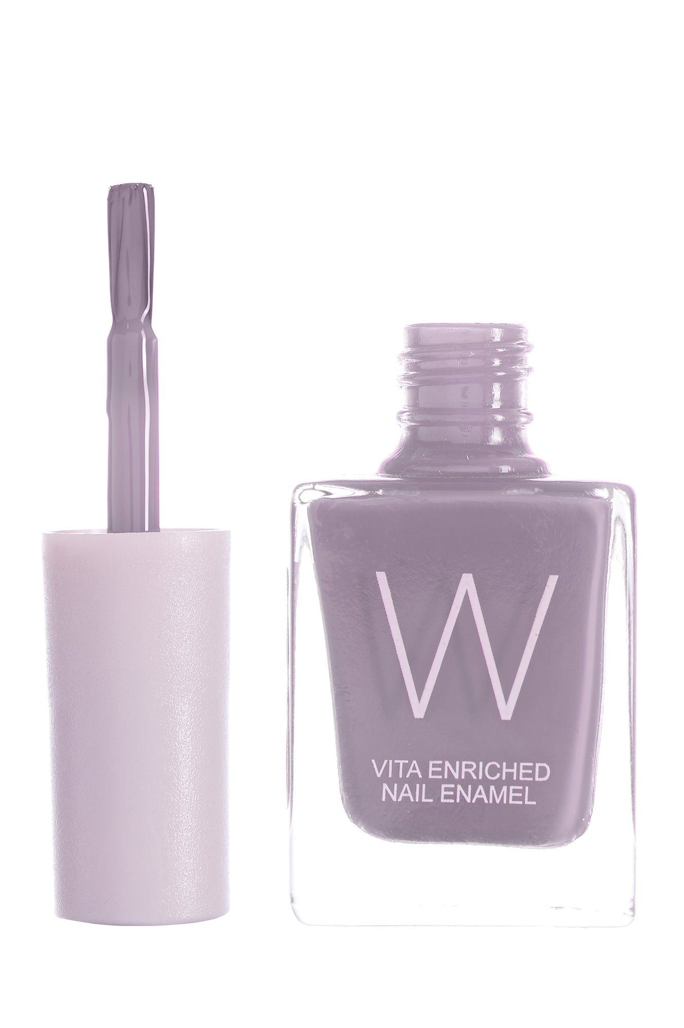 W Nail Paint-Surreal