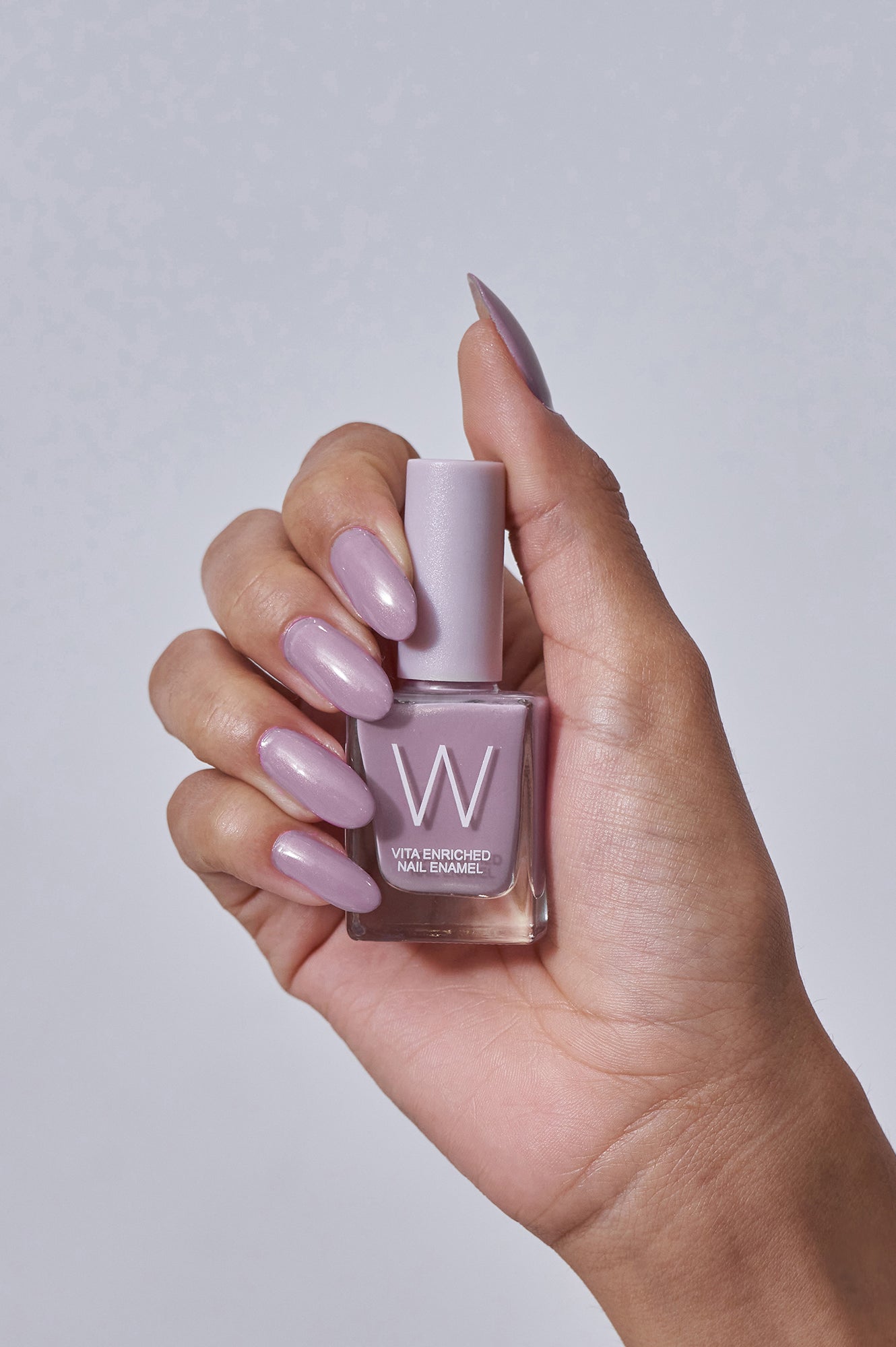 W Nail Paint-Surreal