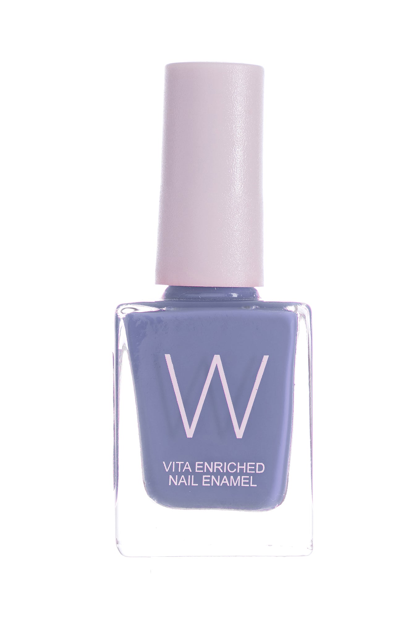 W Nail Paint-Skyfall