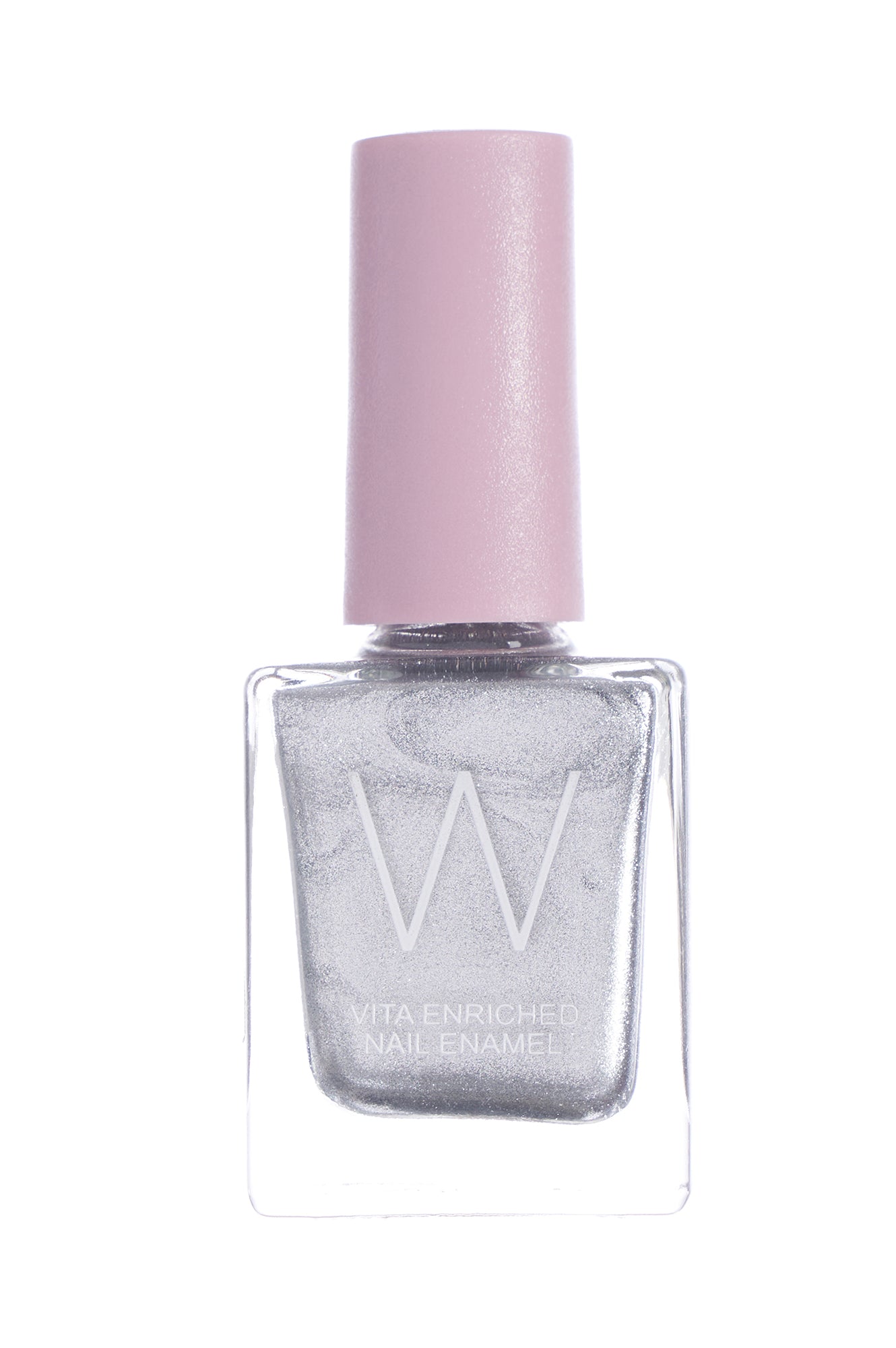 W Nail Paint-Vintage