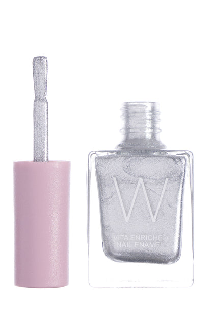 W Nail Paint-Vintage