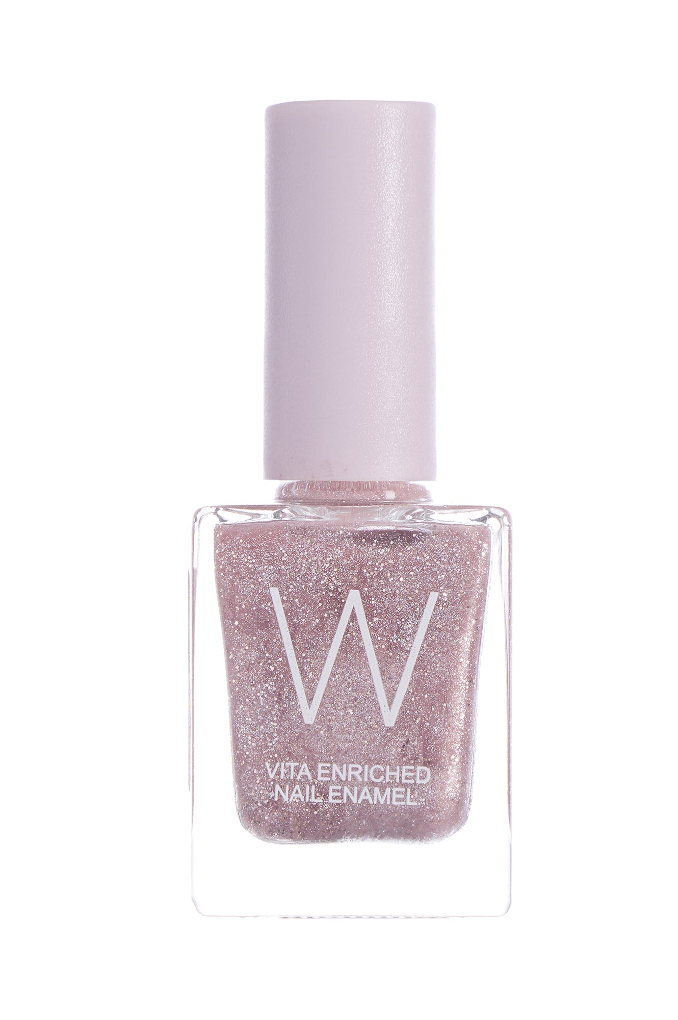 W Nail Paint-Diva