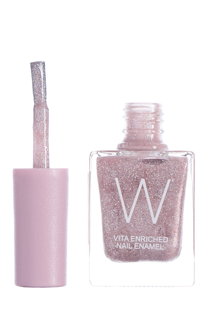 W Nail Paint-Diva