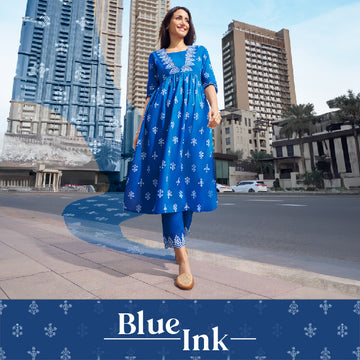 W for Woman: Discover Diverse Ethnic Wear & Fusion Fashion – wforwoman