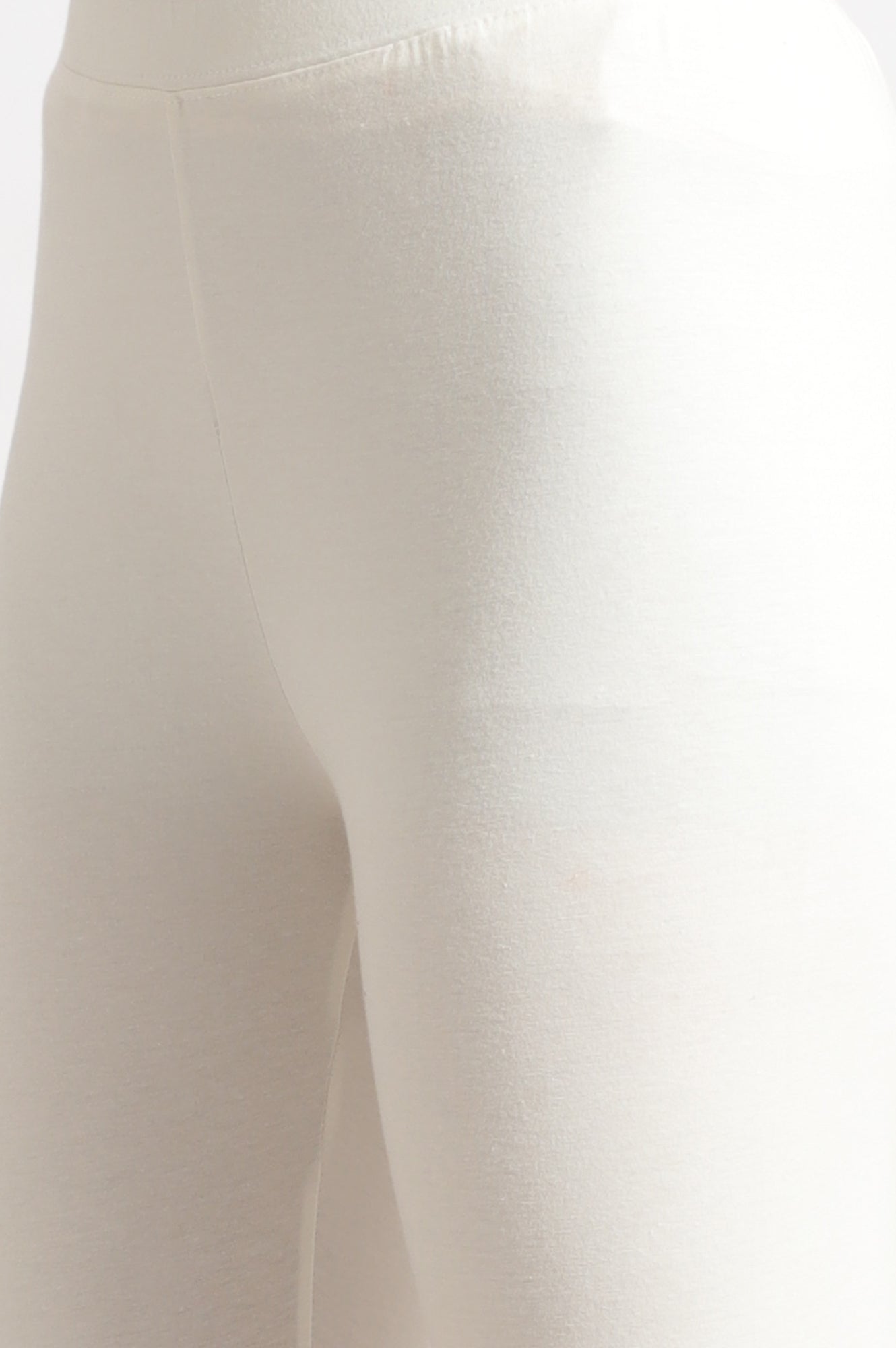 Yellow Floral Printed A-line Pure Cotton Kurta and Leggings Set