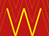 W Logo