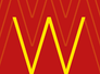 W Logo