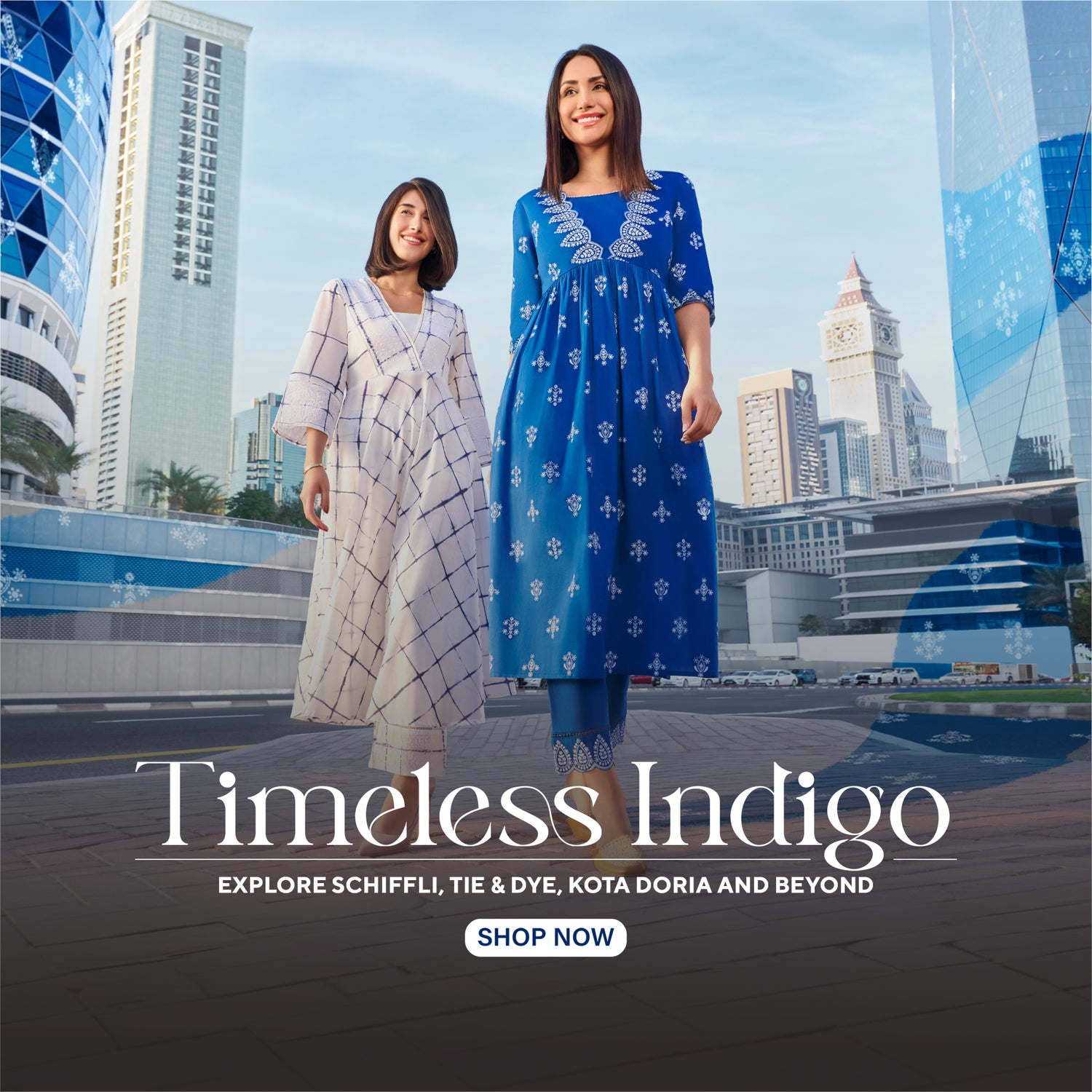 W for Woman: Discover Diverse Ethnic Wear & Fusion Fashion – wforwoman