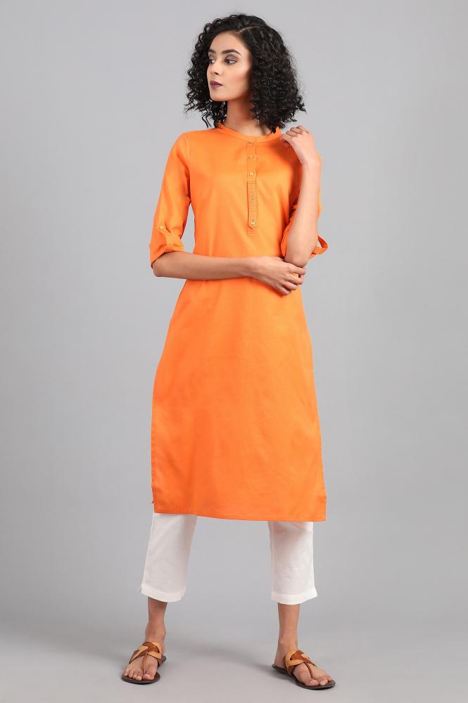 Dress up in style for this Republic Day! - W for Woman